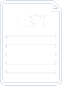 SST Services